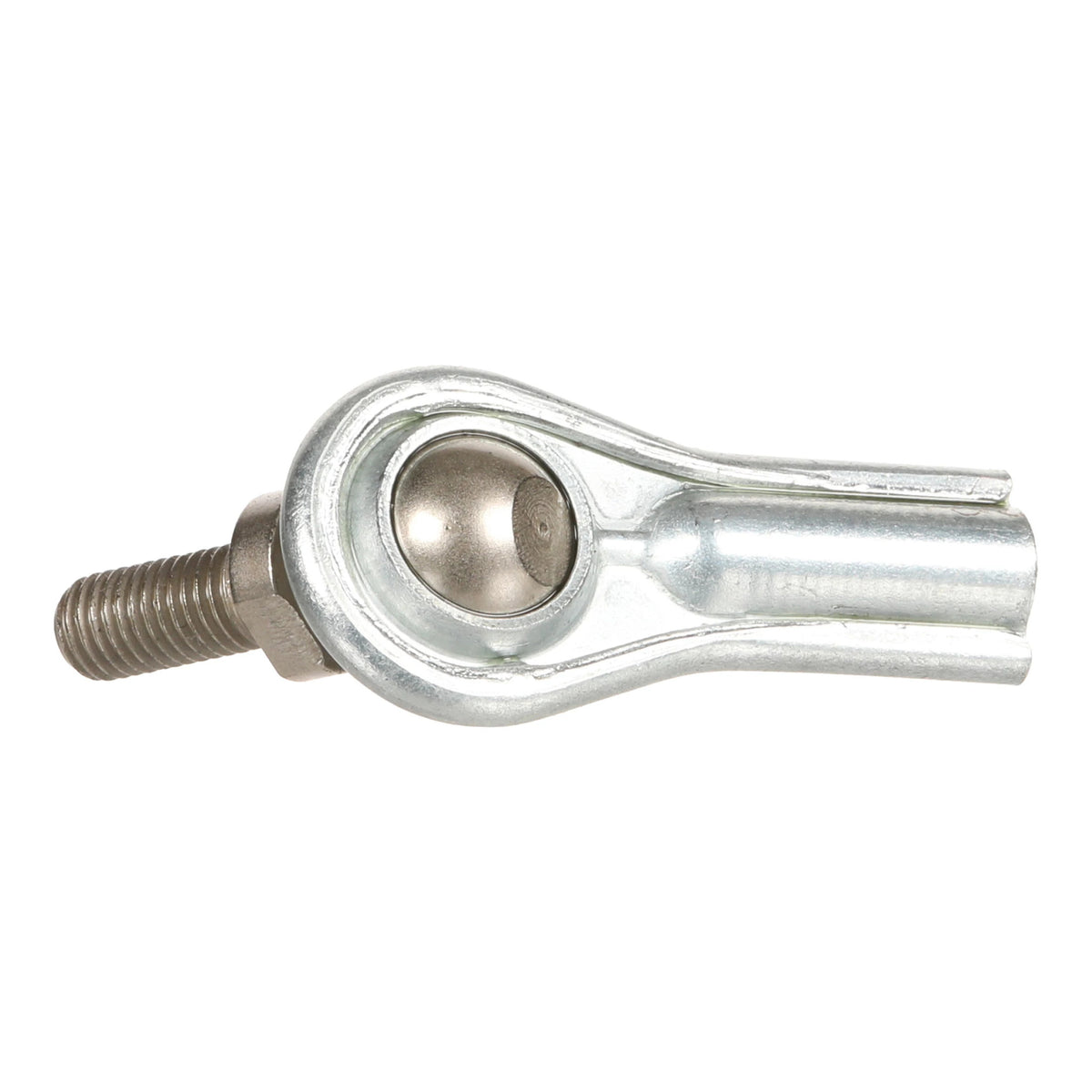D63154 - OEM JOINT - CASE CONSTRUCTION