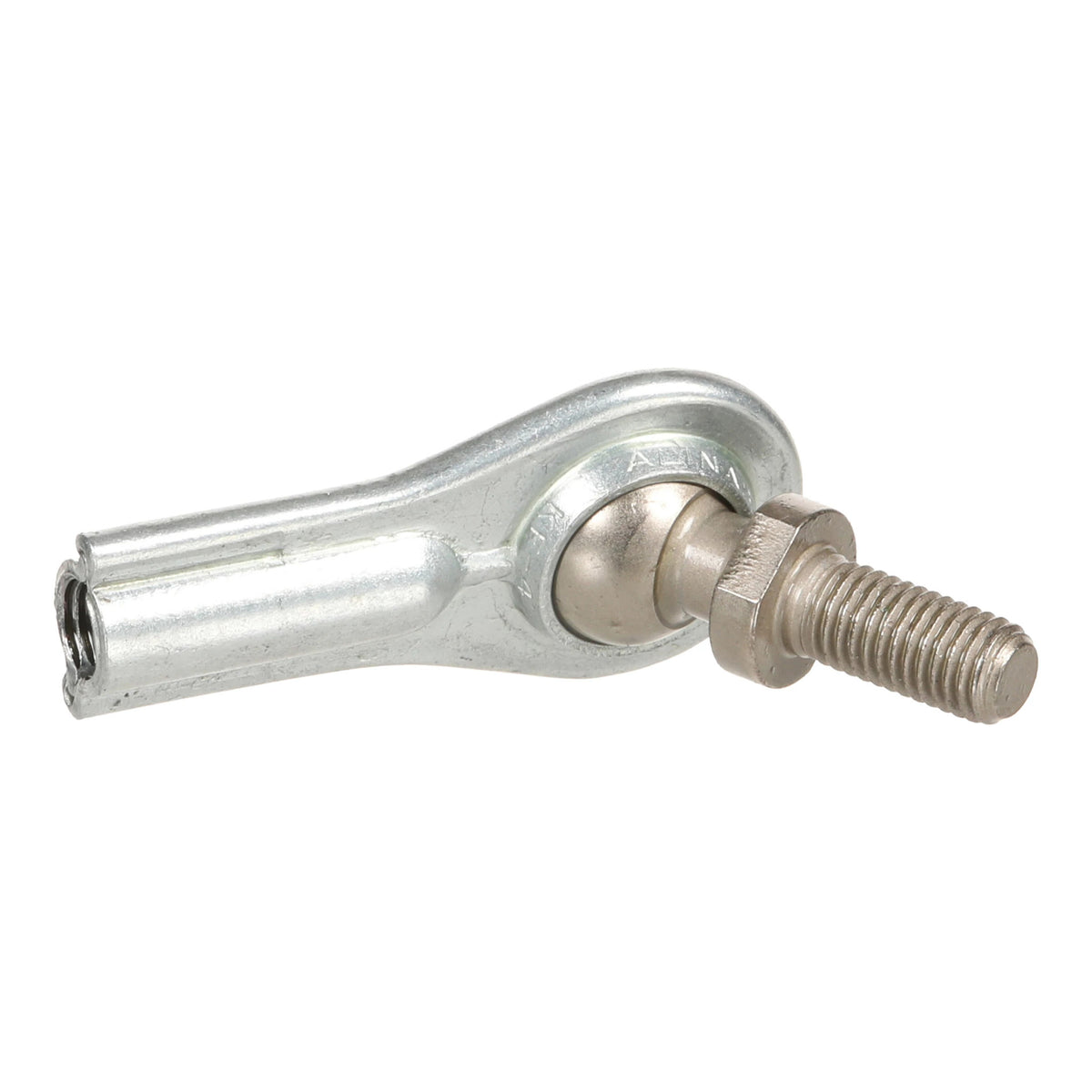 D63154 - OEM JOINT - CASE CONSTRUCTION