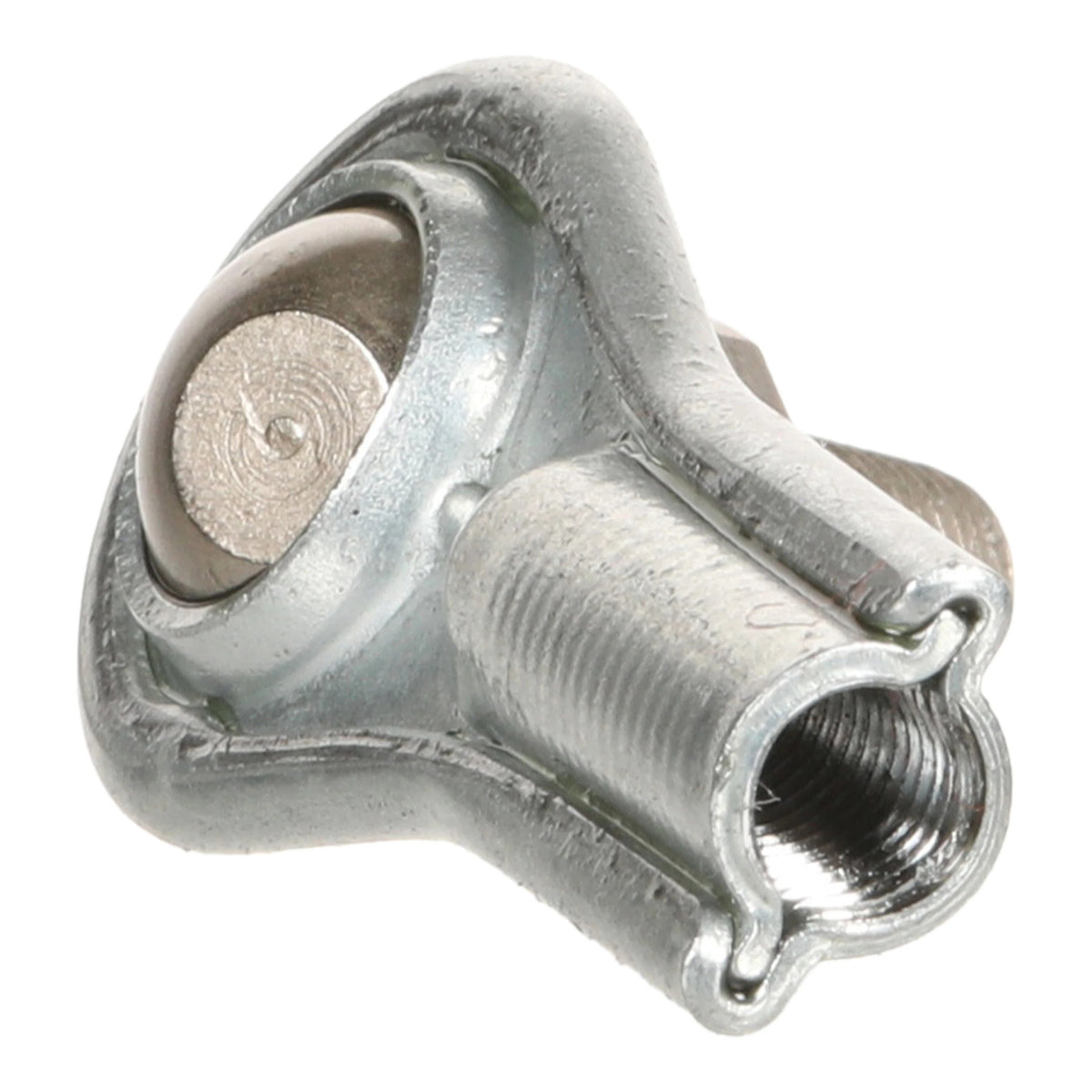 D63154 - OEM JOINT - CASE CONSTRUCTION