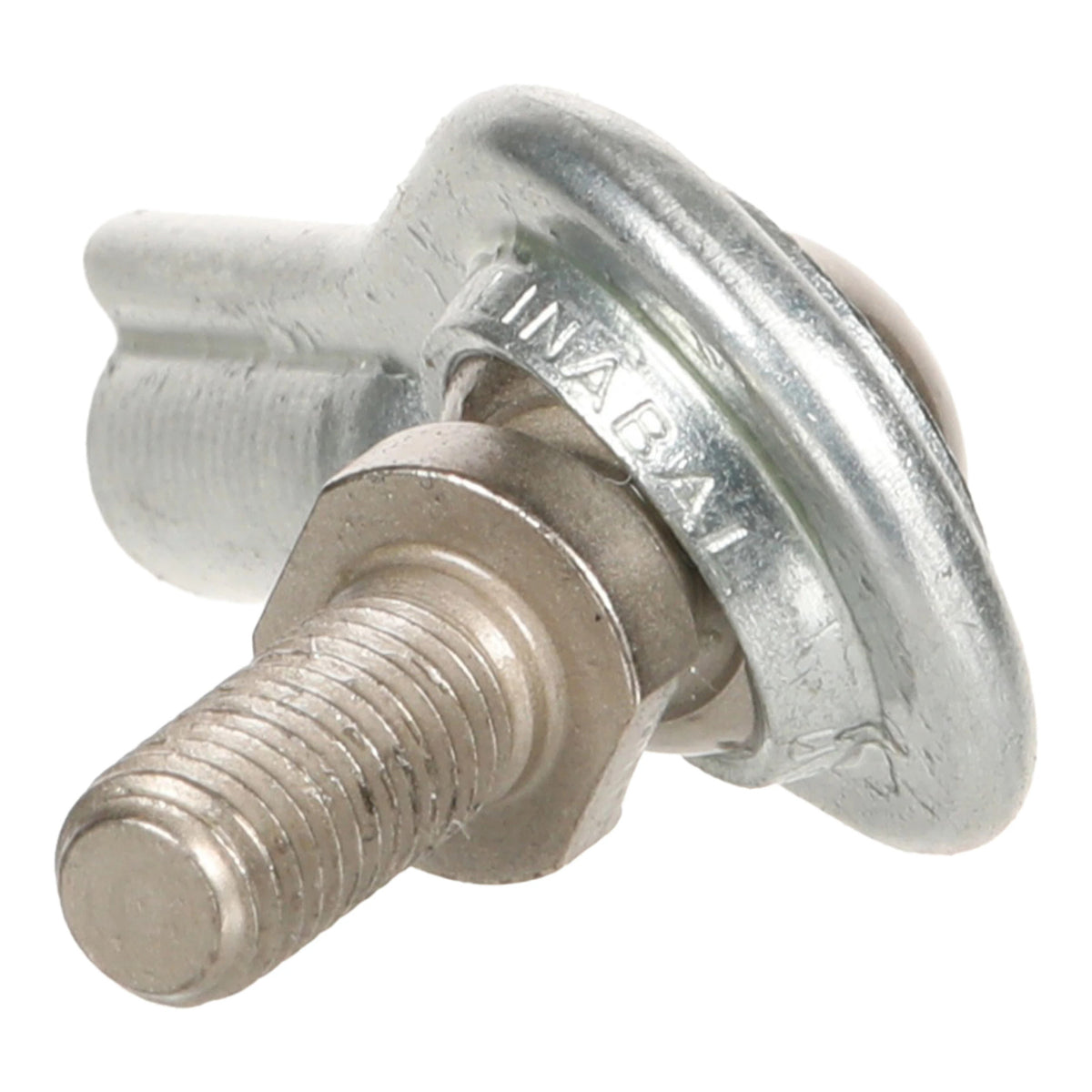 D63154 - OEM JOINT - CASE CONSTRUCTION