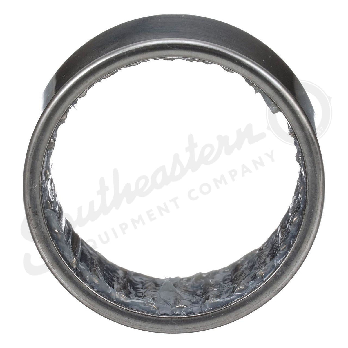D63322 - OEM NEEDLE BEARING - CASE CONSTRUCTION