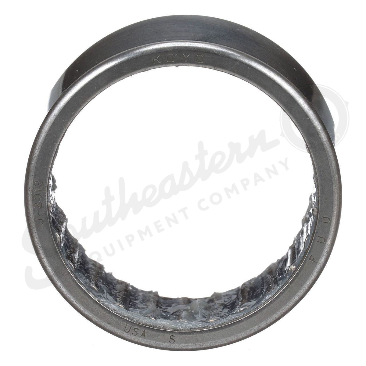 D63322 - OEM NEEDLE BEARING - CASE CONSTRUCTION