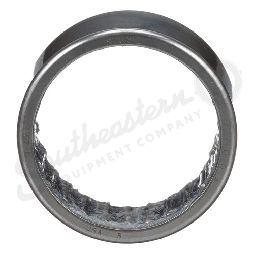 D63322 - OEM NEEDLE BEARING - CASE CONSTRUCTION