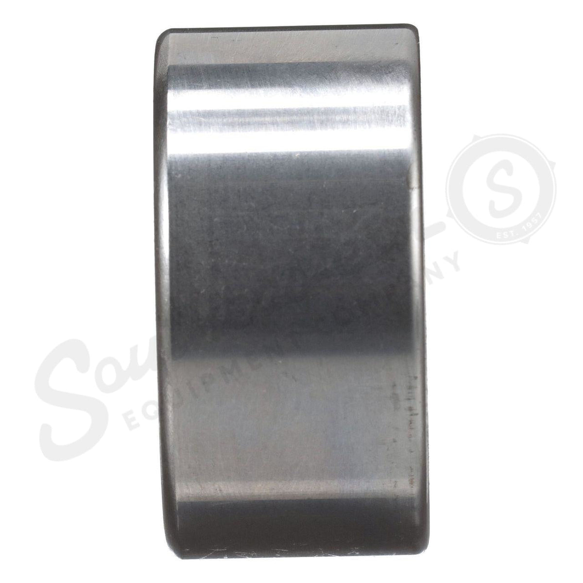 D63322 - OEM NEEDLE BEARING - CASE CONSTRUCTION