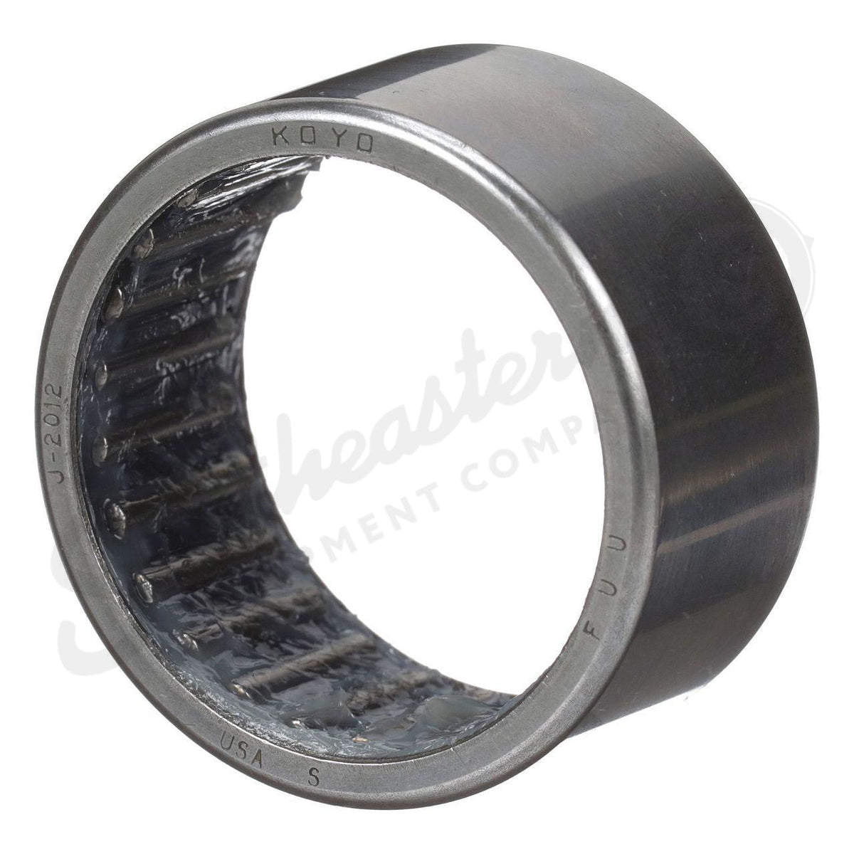 D63322 - OEM NEEDLE BEARING - CASE CONSTRUCTION
