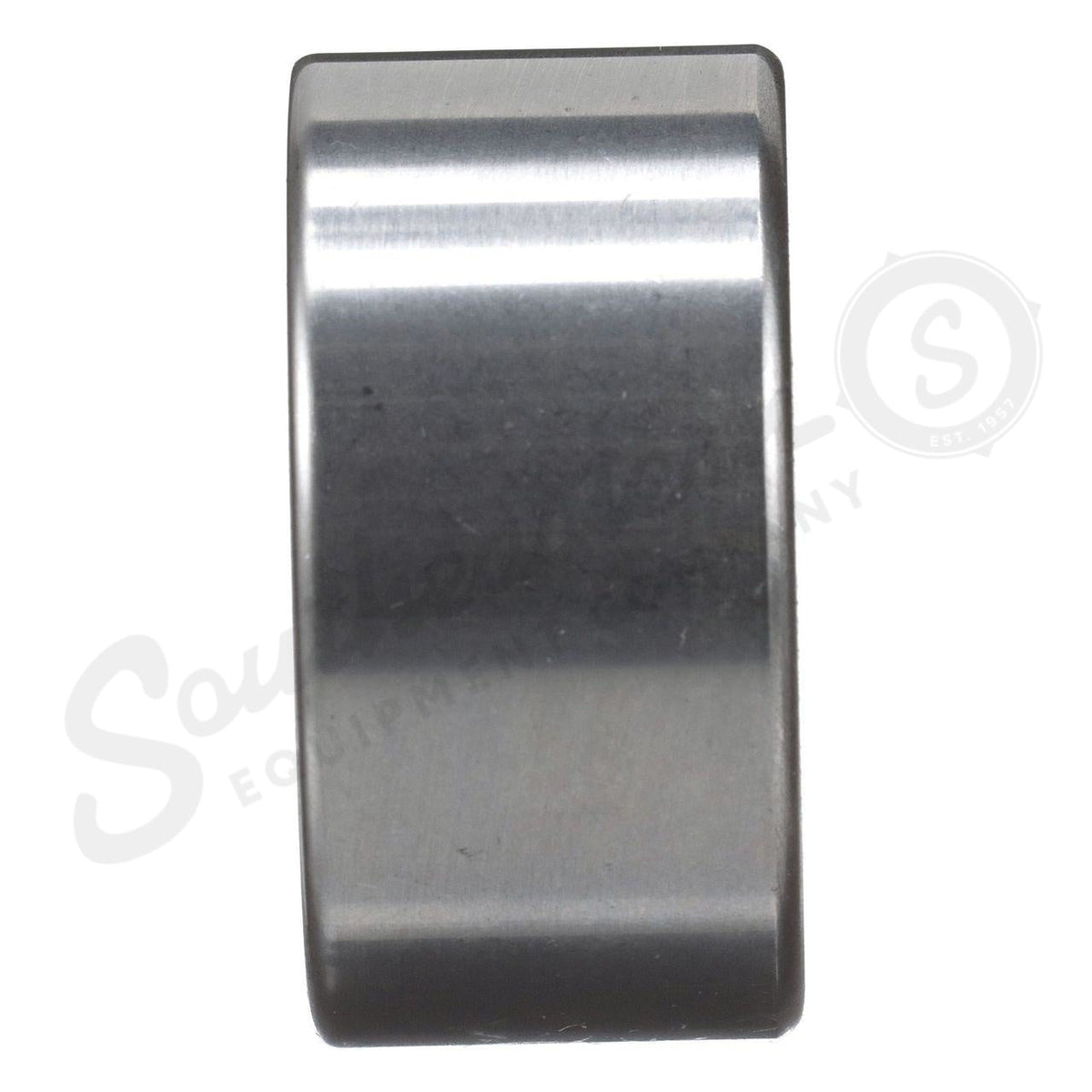 D63322 - OEM NEEDLE BEARING - CASE CONSTRUCTION
