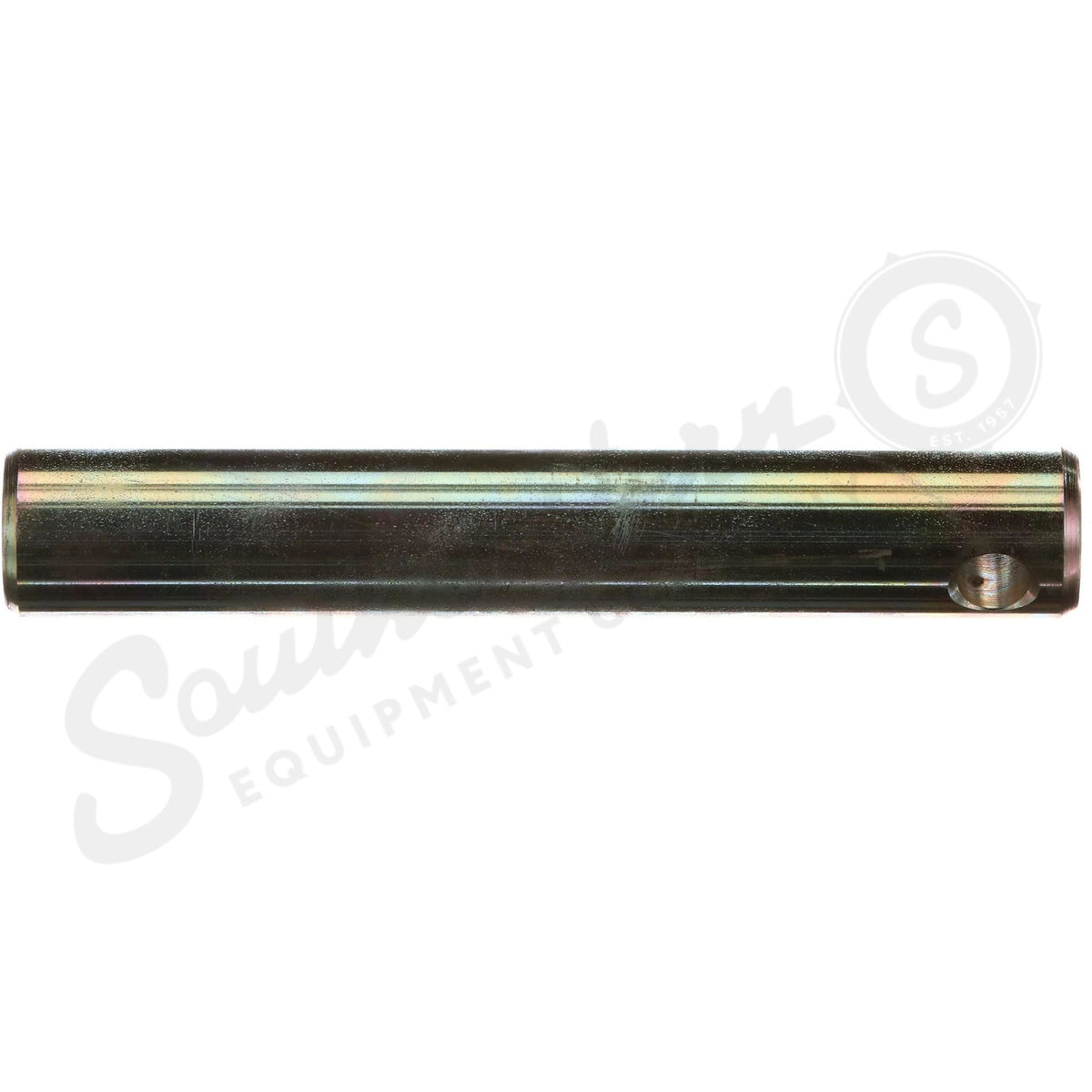 D63571 - OEM PIN 25.4MM OD X 155.45MML - CASE CONSTRUCTION