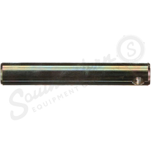 D63571 - OEM PIN 25.4MM OD X 155.45MML - CASE CONSTRUCTION