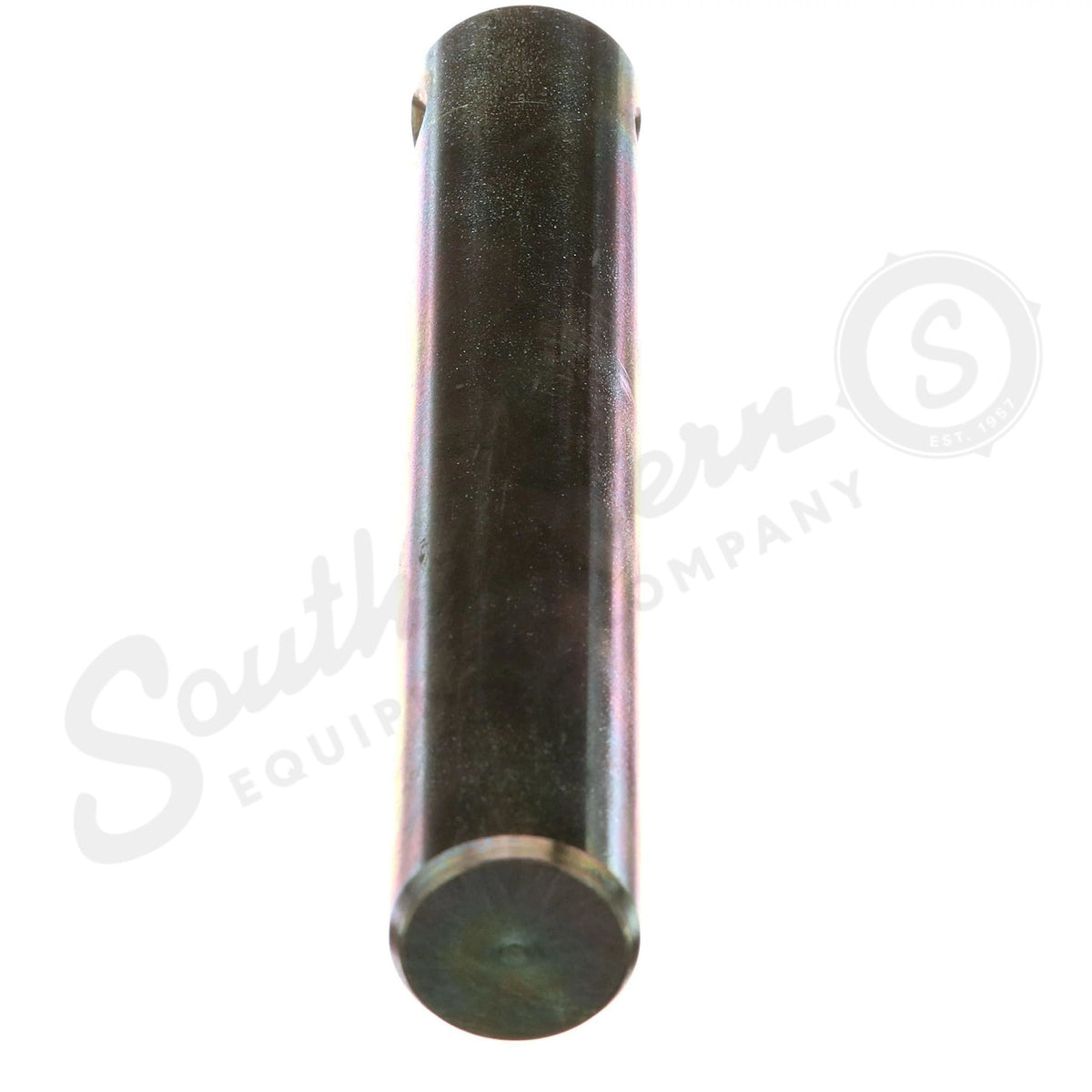 D63571 - OEM PIN 25.4MM OD X 155.45MML - CASE CONSTRUCTION