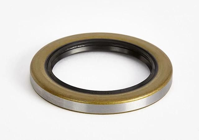 D63674 - OEM SEAL - CASE CONSTRUCTION