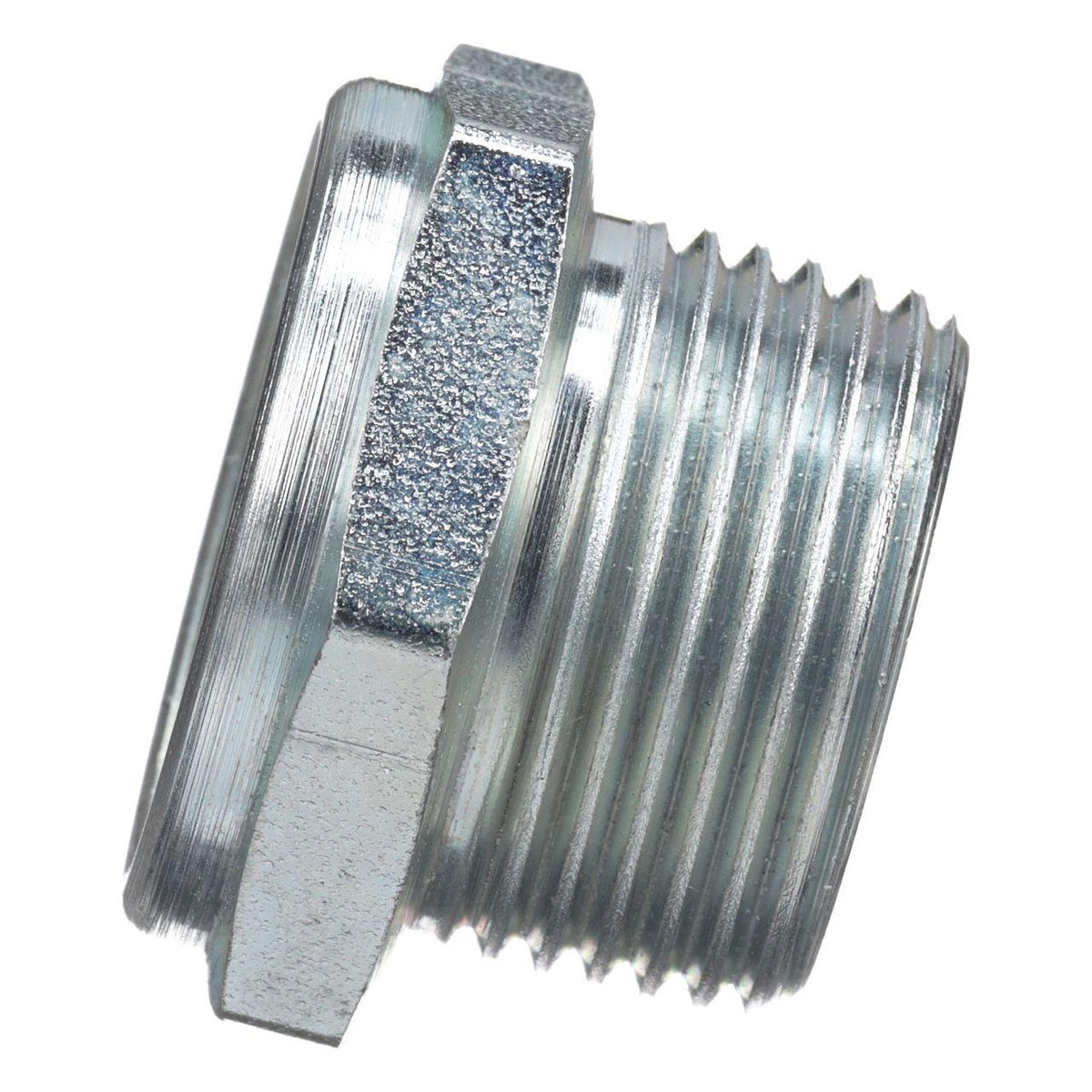 D63875 - OEM PLUG PLUG-SIGHT - CASE CONSTRUCTION