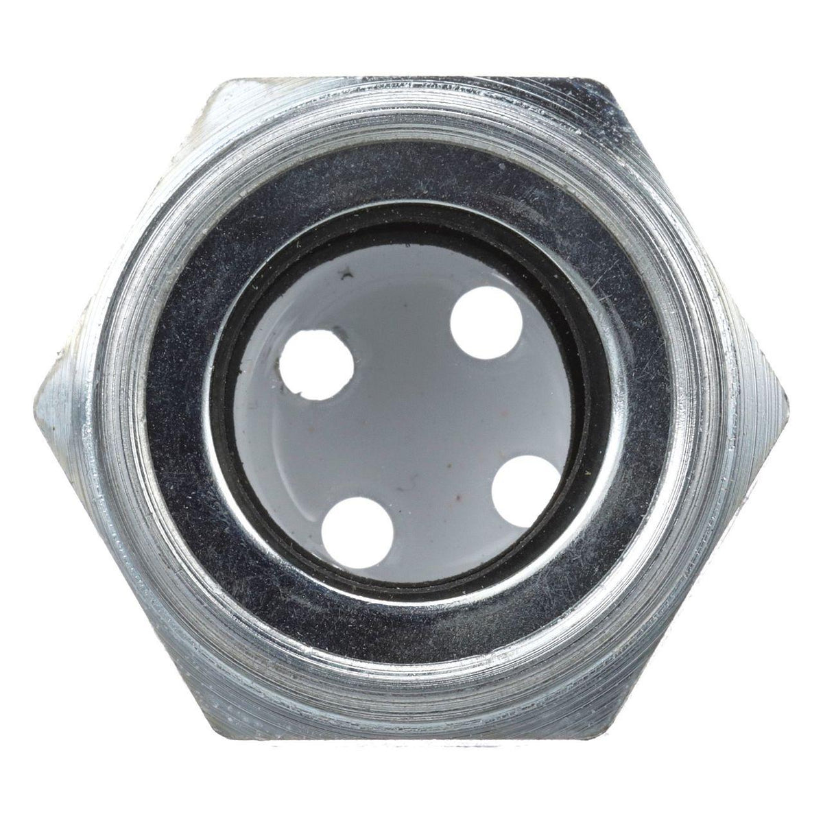 D63875 - OEM PLUG PLUG-SIGHT - CASE CONSTRUCTION