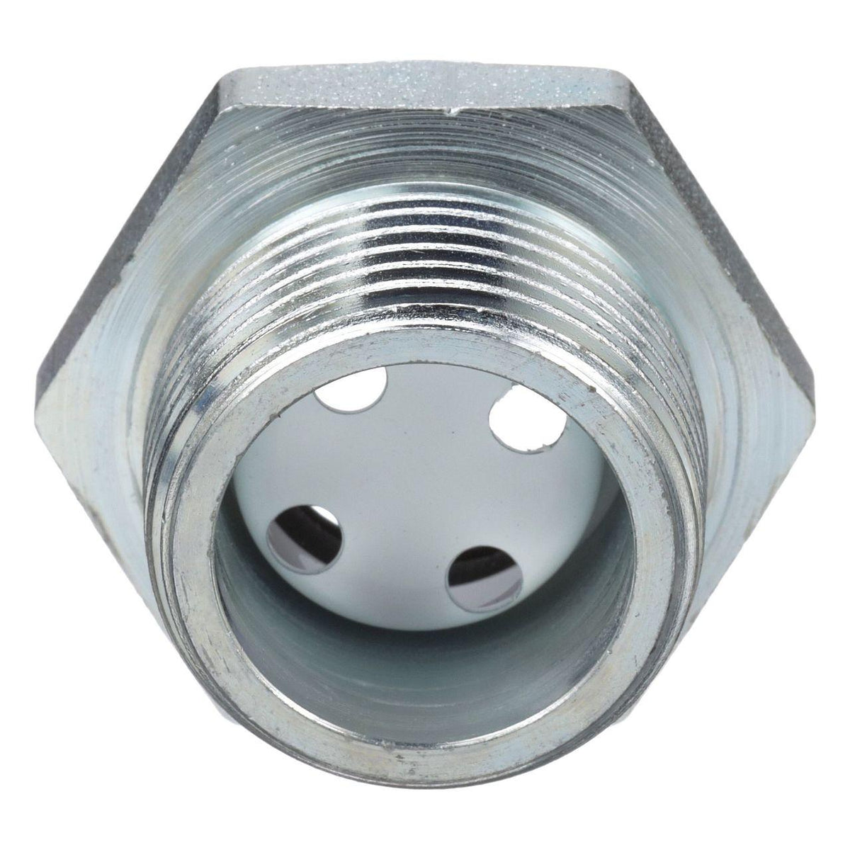 D63875 - OEM PLUG PLUG-SIGHT - CASE CONSTRUCTION