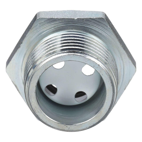 D63875 - OEM PLUG PLUG-SIGHT - CASE CONSTRUCTION