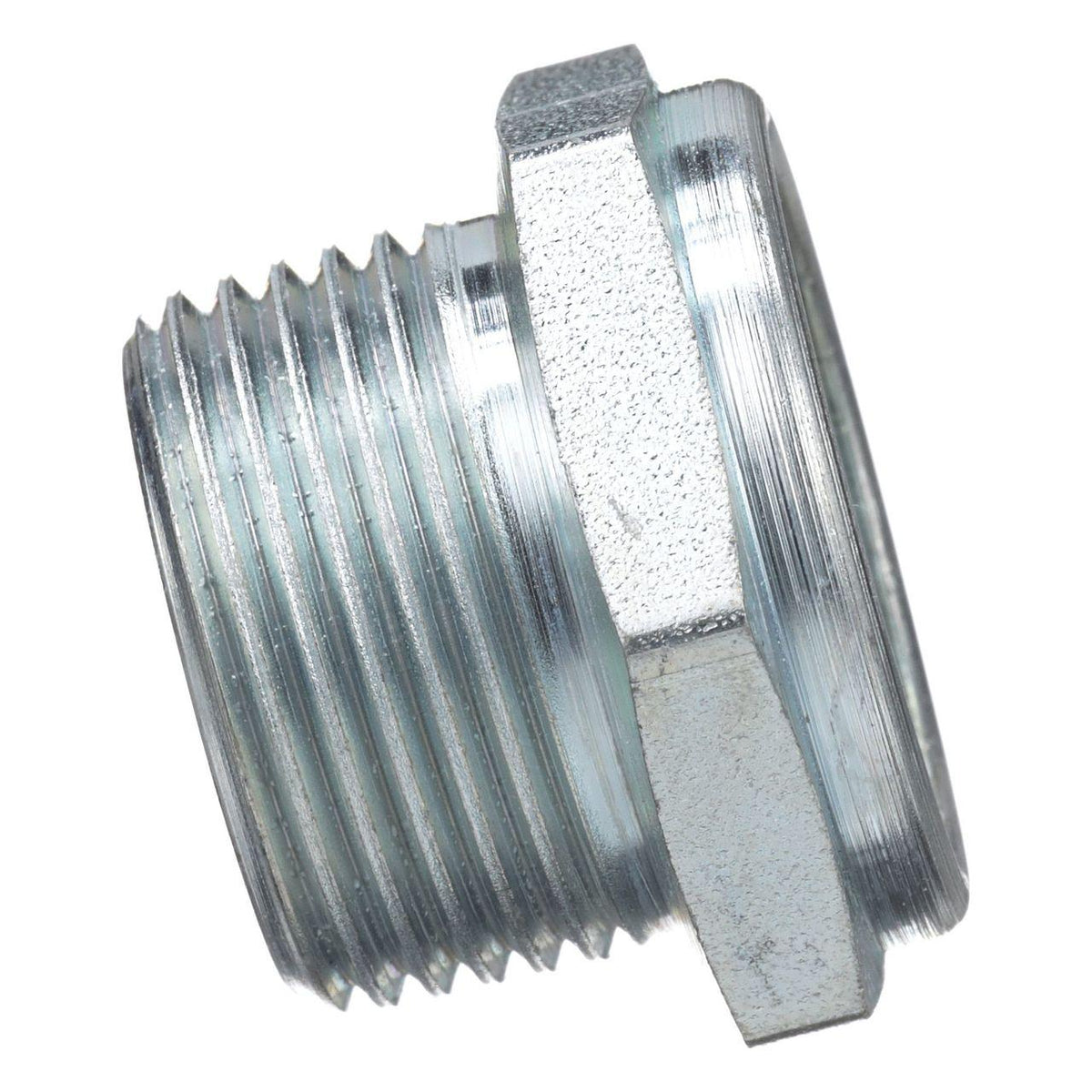 D63875 - OEM PLUG PLUG-SIGHT - CASE CONSTRUCTION