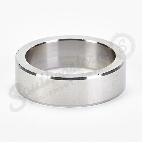D64018 - OEM SPACER BUSHING - CASE CONSTRUCTION