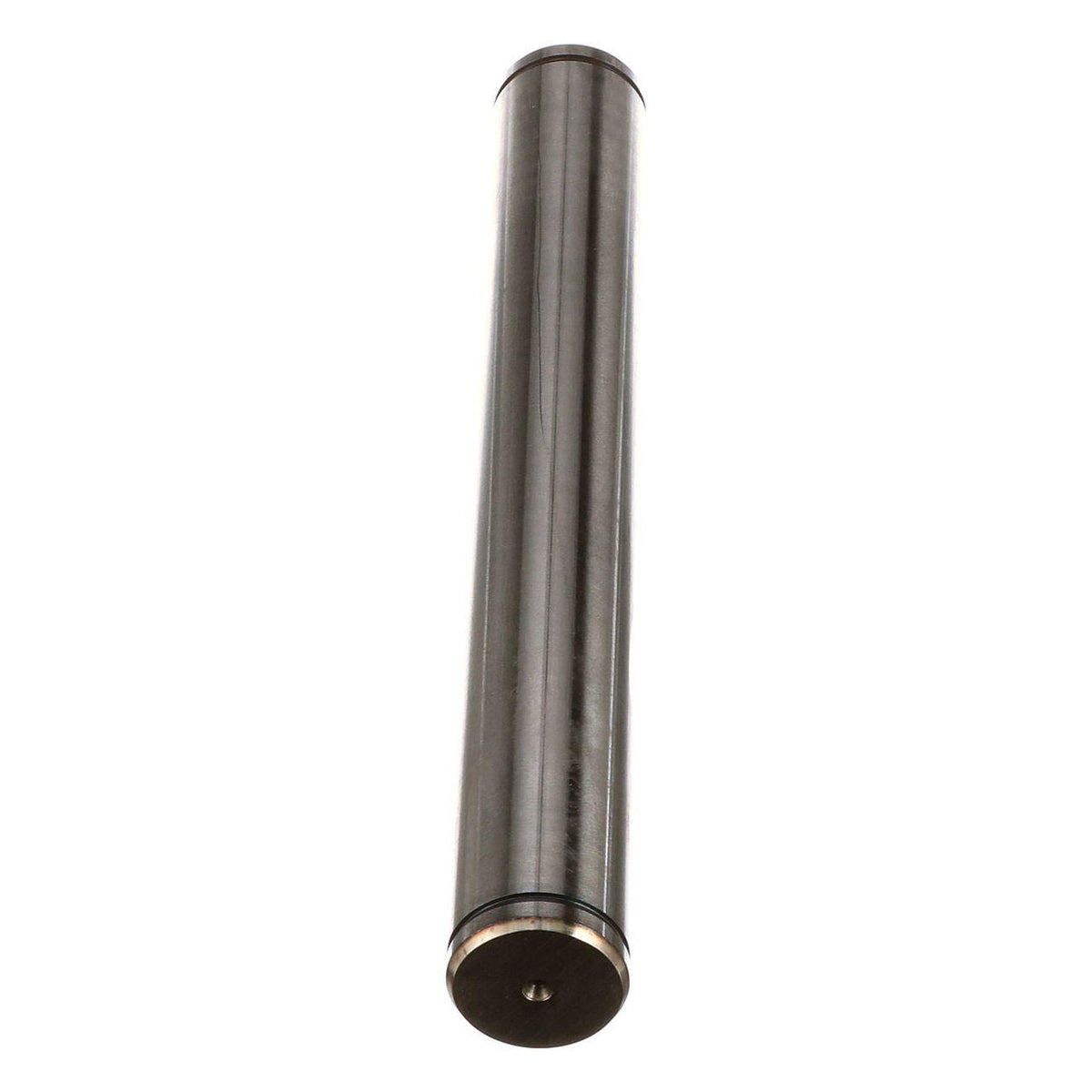 D64171 - OEM AXLE PIVOT PIN 44.45MM OD X 352.55MML - CASE CONSTRUCTION
