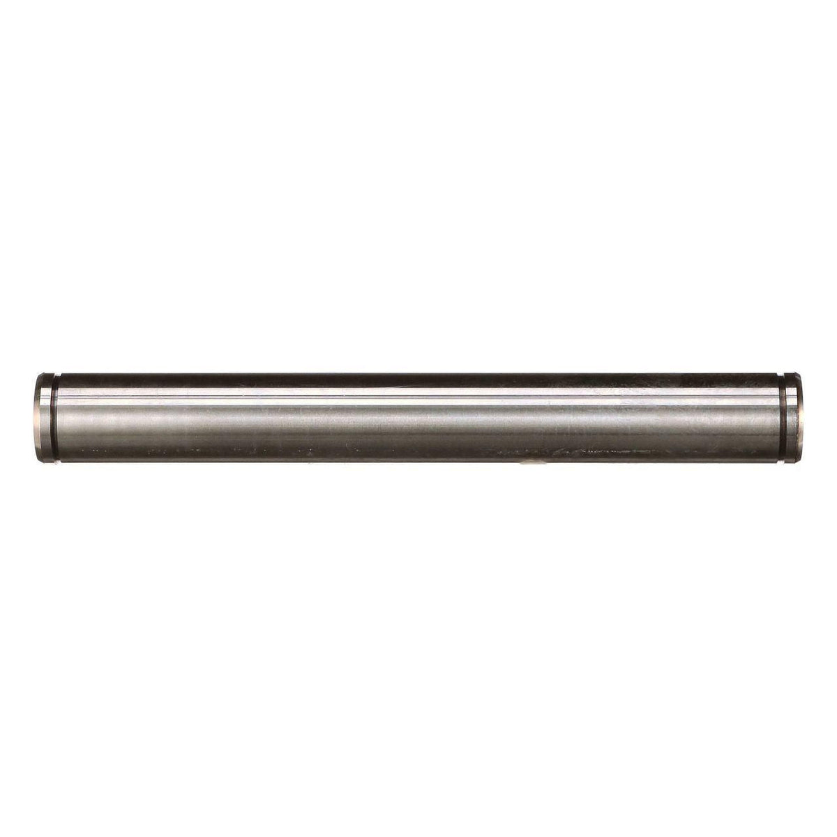 D64171 - OEM AXLE PIVOT PIN 44.45MM OD X 352.55MML - CASE CONSTRUCTION