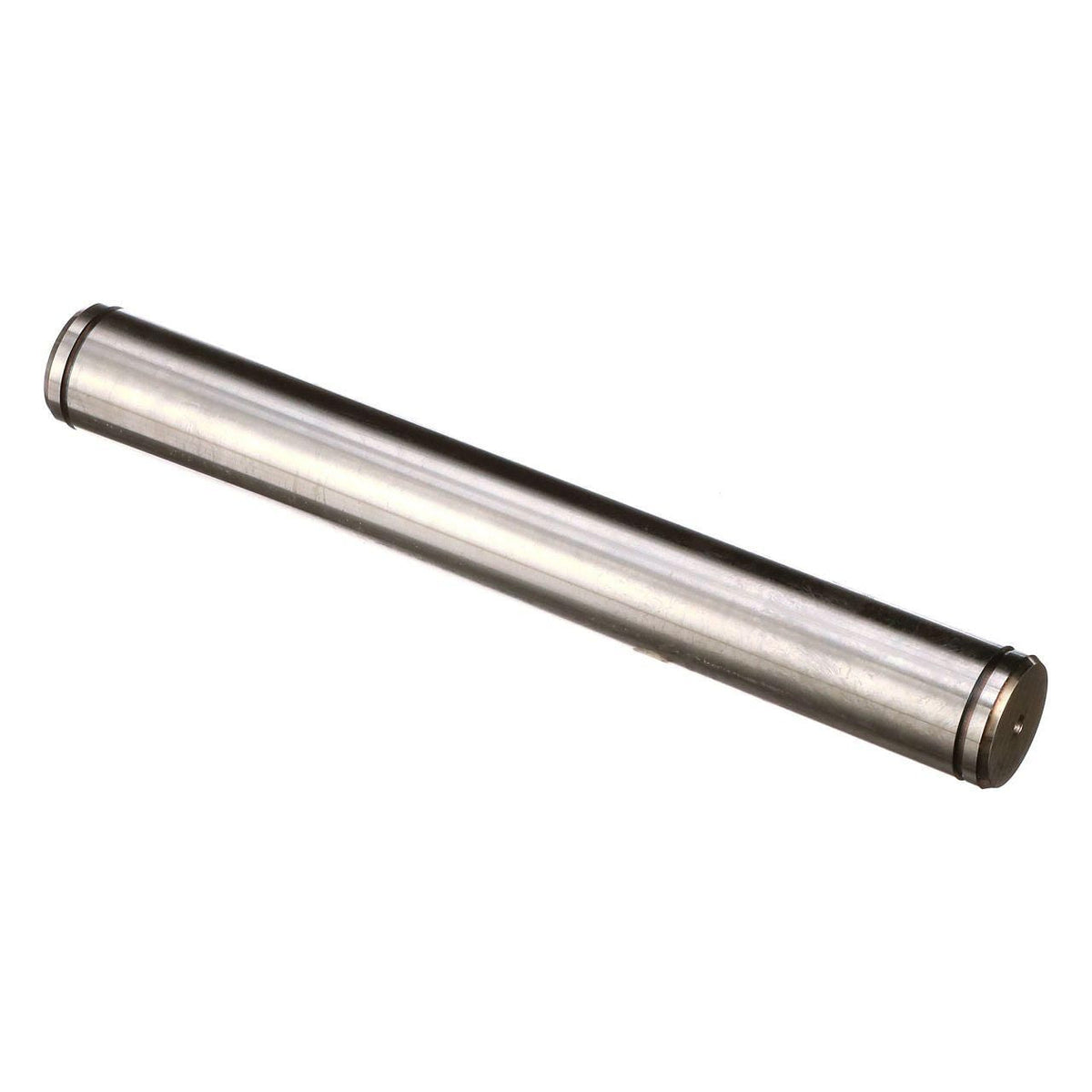 D64171 - OEM AXLE PIVOT PIN 44.45MM OD X 352.55MML - CASE CONSTRUCTION
