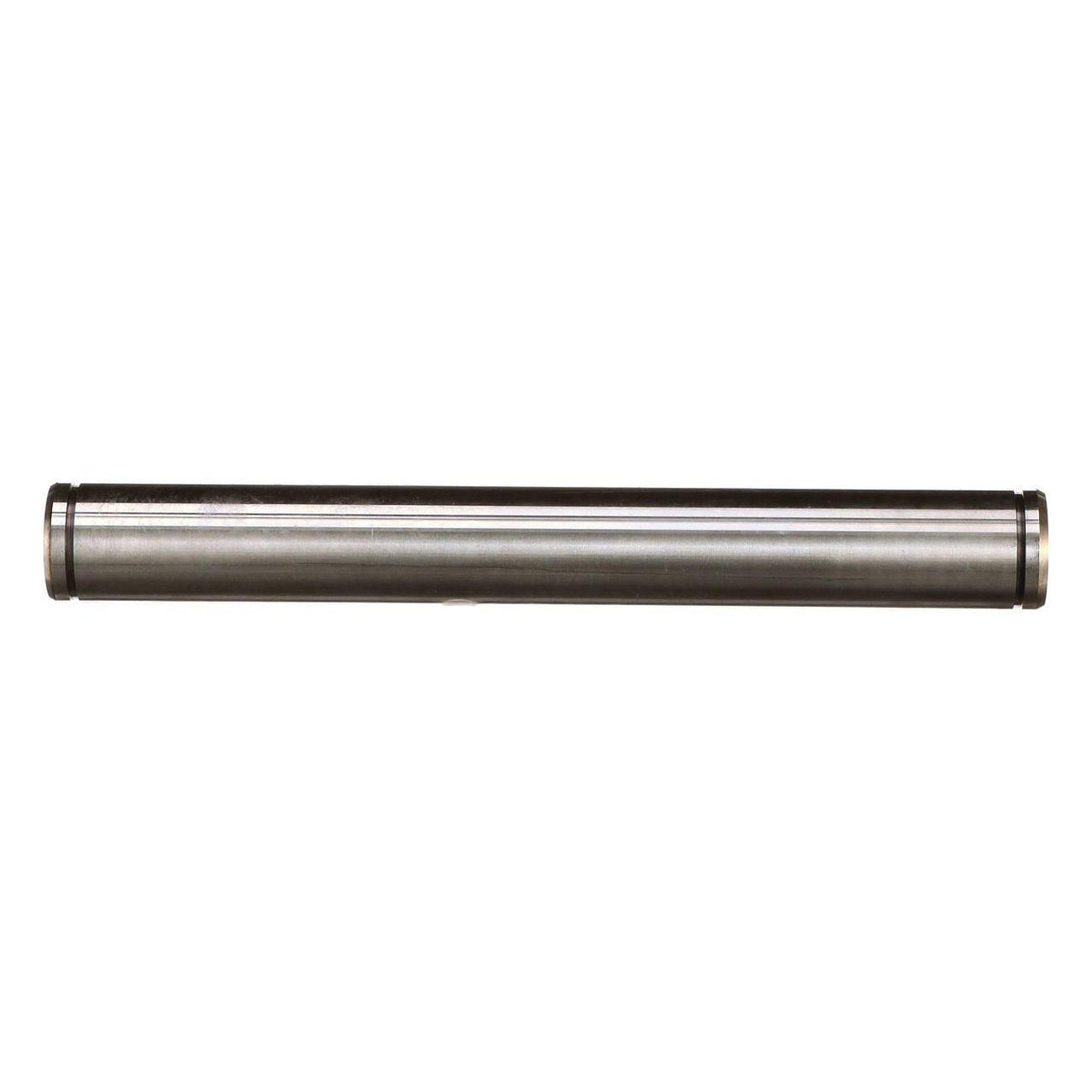D64171 - OEM AXLE PIVOT PIN 44.45MM OD X 352.55MML - CASE CONSTRUCTION