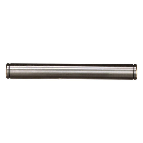 D64171 - OEM AXLE PIVOT PIN 44.45MM OD X 352.55MML - CASE CONSTRUCTION