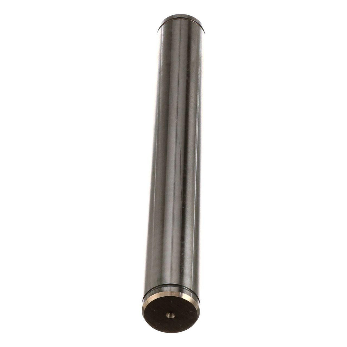 D64171 - OEM AXLE PIVOT PIN 44.45MM OD X 352.55MML - CASE CONSTRUCTION