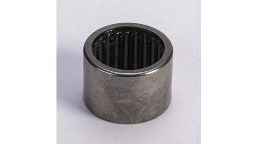 D64175 - OEM NEEDLE BEARING - CASE CONSTRUCTION