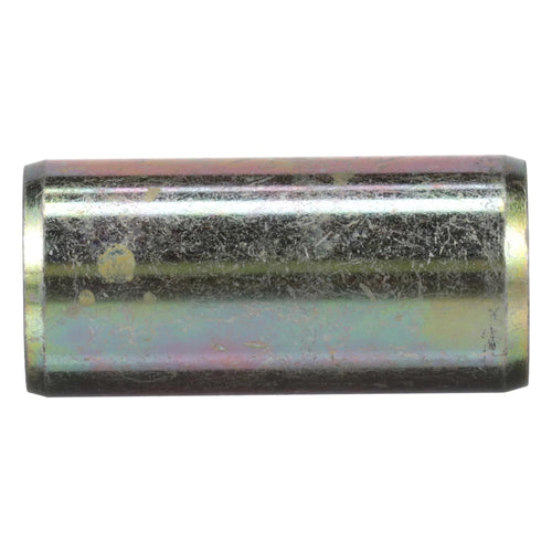 D64228 - OEM PIN - CASE CONSTRUCTION