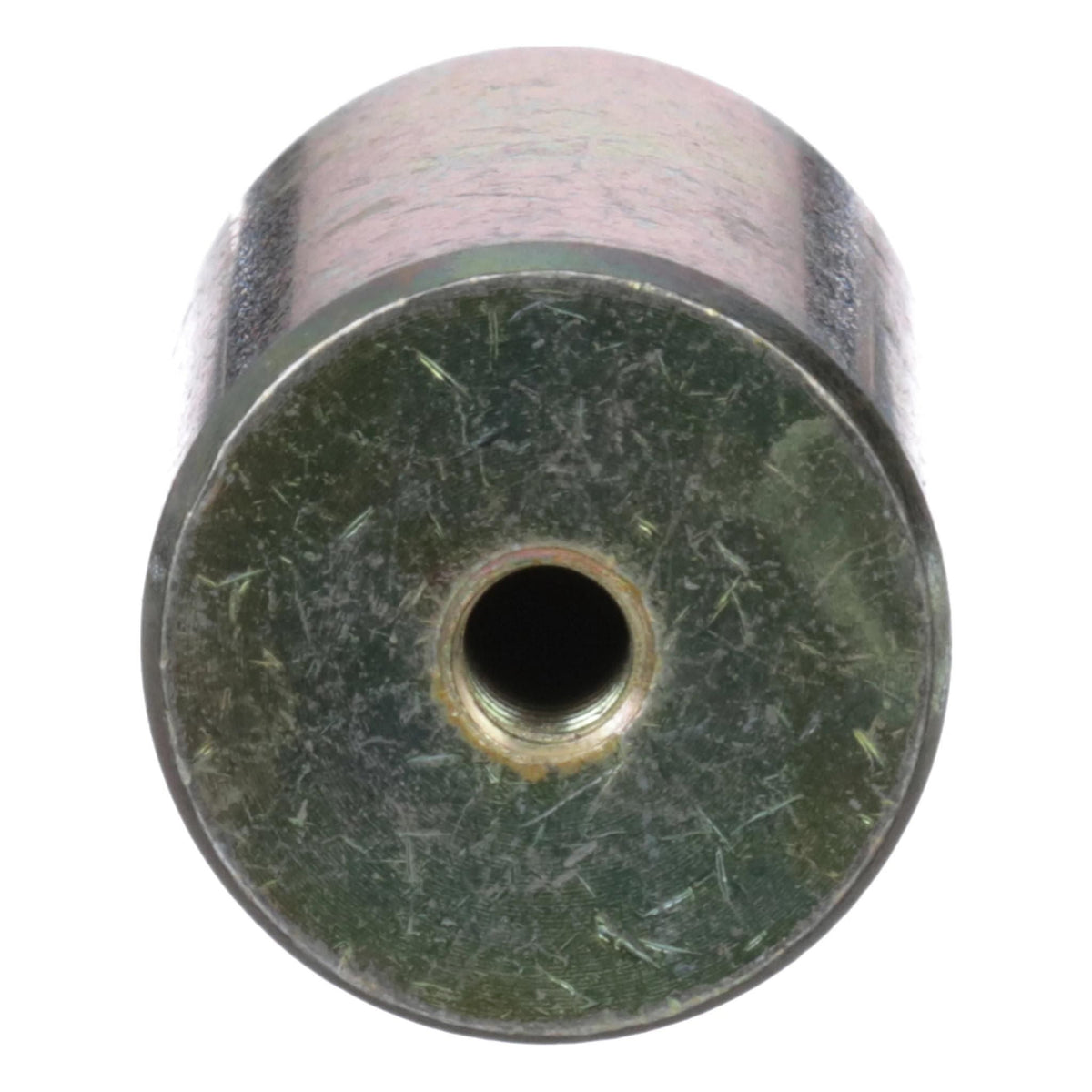D64228 - OEM PIN - CASE CONSTRUCTION