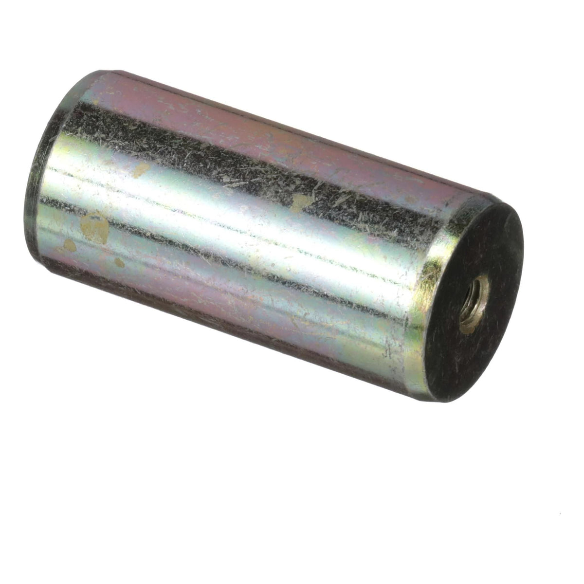 D64228 - OEM PIN - CASE CONSTRUCTION