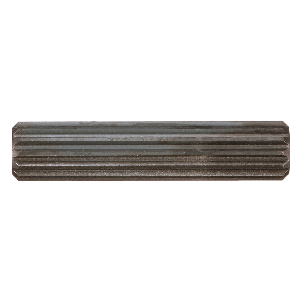 D64311 - OEM SHAFT - CASE CONSTRUCTION