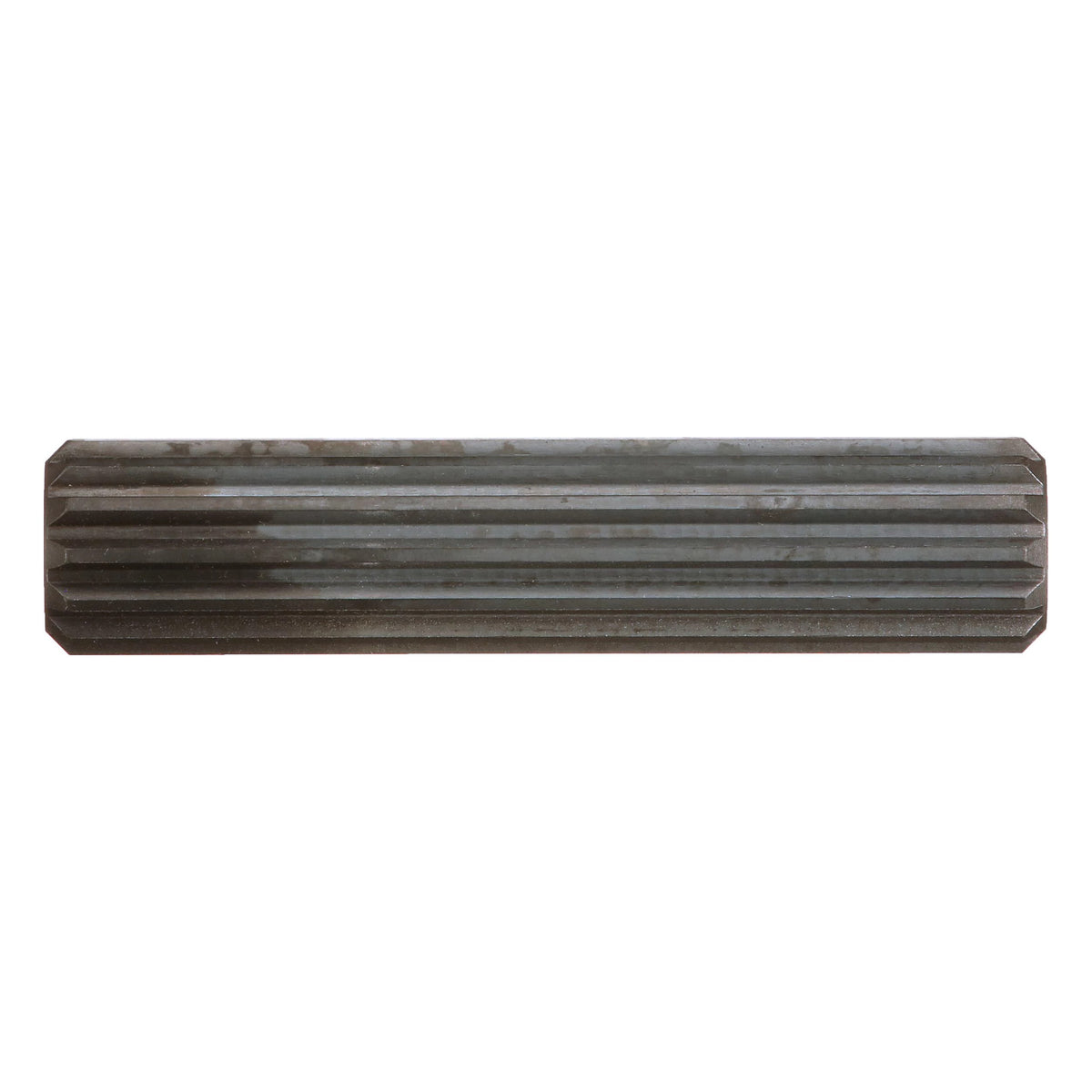 D64311 - OEM SHAFT - CASE CONSTRUCTION