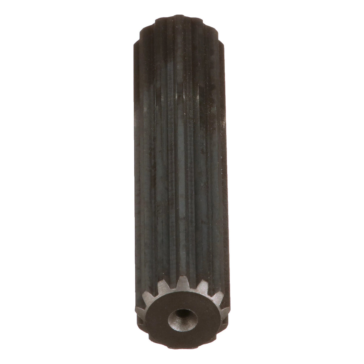 D64311 - OEM SHAFT - CASE CONSTRUCTION
