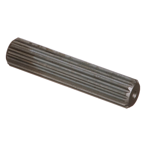 D64311 - OEM SHAFT - CASE CONSTRUCTION