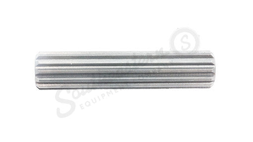 D64311 - OEM SHAFT - CASE CONSTRUCTION