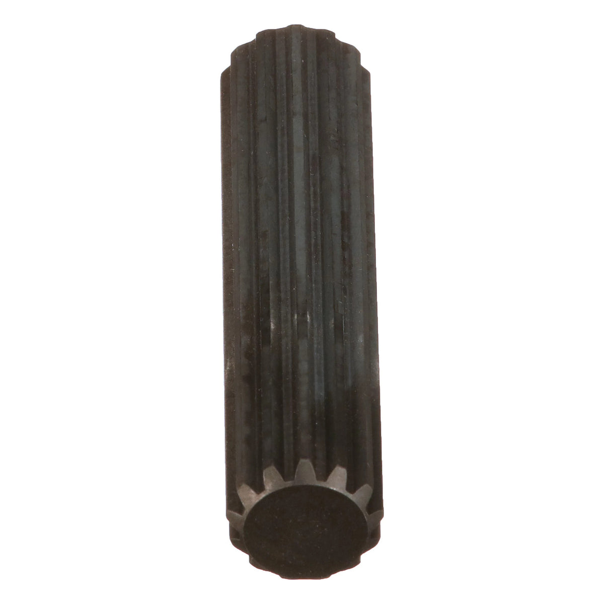 D64311 - OEM SHAFT - CASE CONSTRUCTION