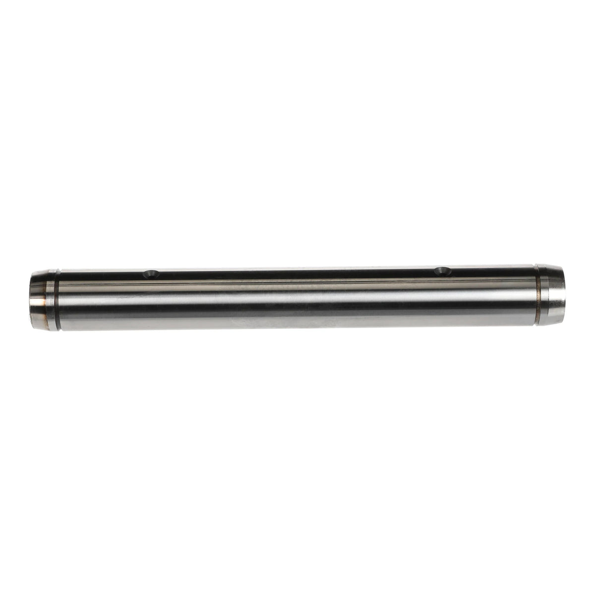 D64799 - OEM PIN BUCKET TO DIPPER - CASE CONSTRUCTION
