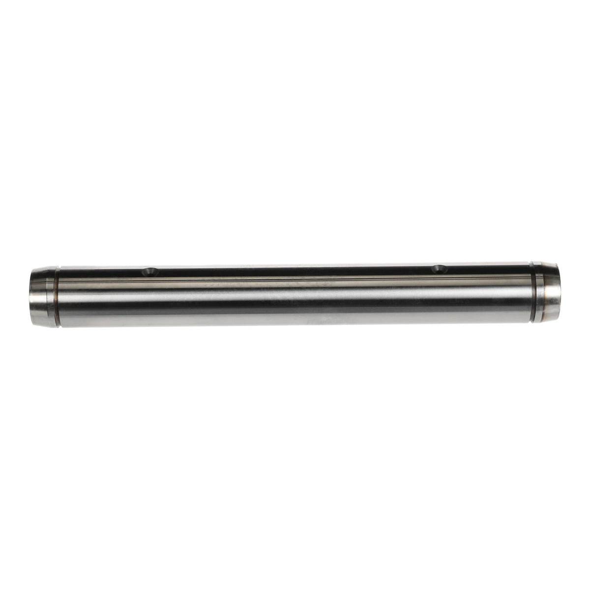 D64799 - OEM PIN BUCKET TO DIPPER - CASE CONSTRUCTION
