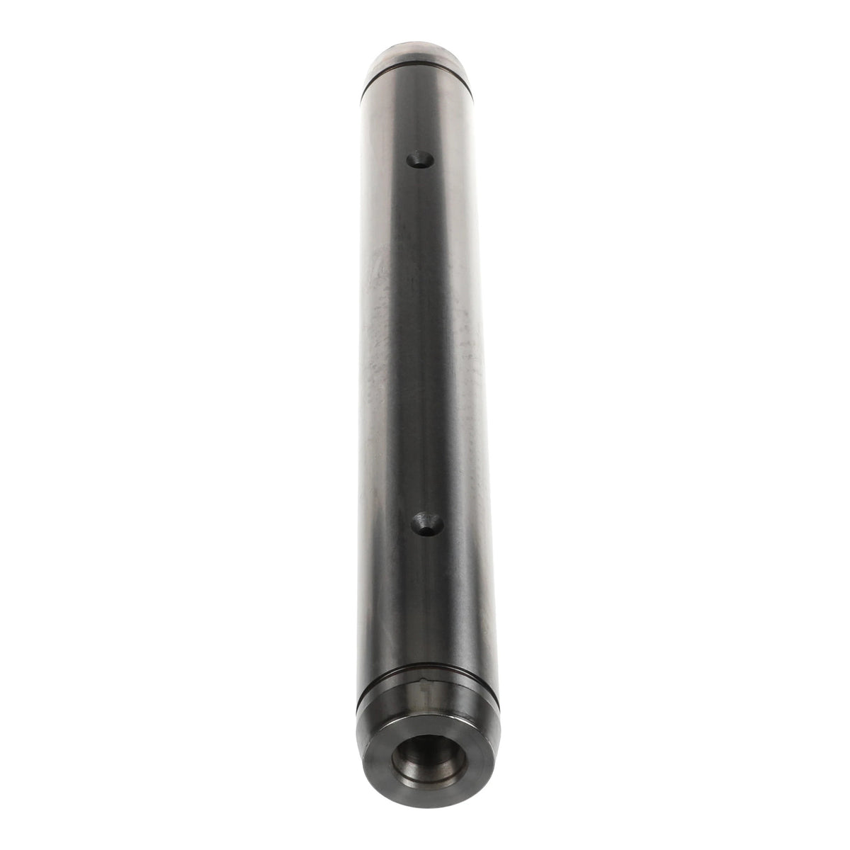D64799 - OEM PIN BUCKET TO DIPPER - CASE CONSTRUCTION