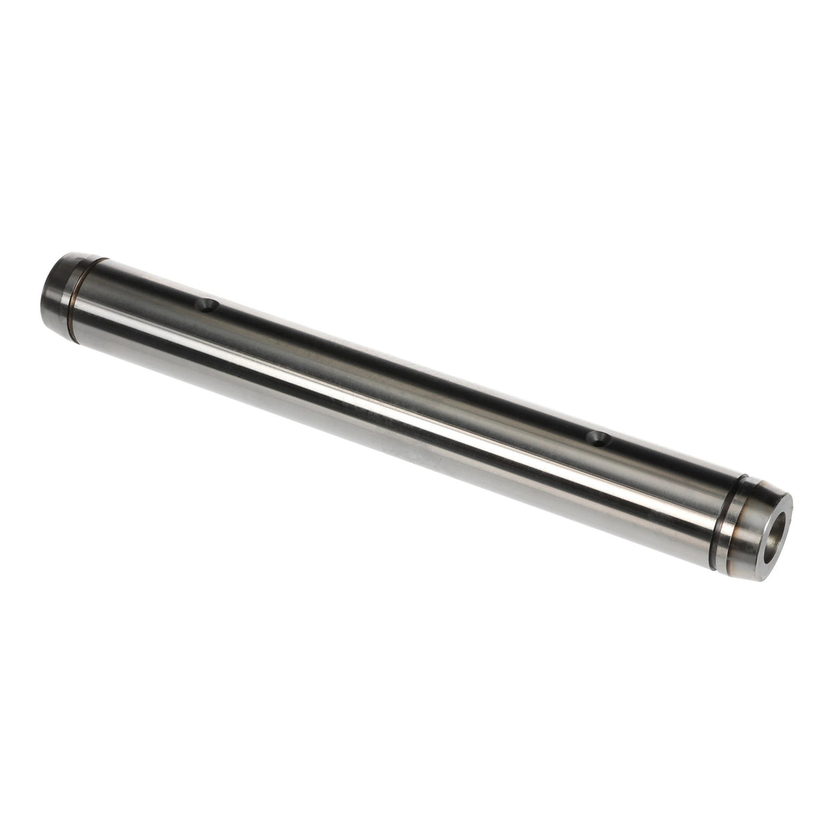 D64799 - OEM PIN BUCKET TO DIPPER - CASE CONSTRUCTION