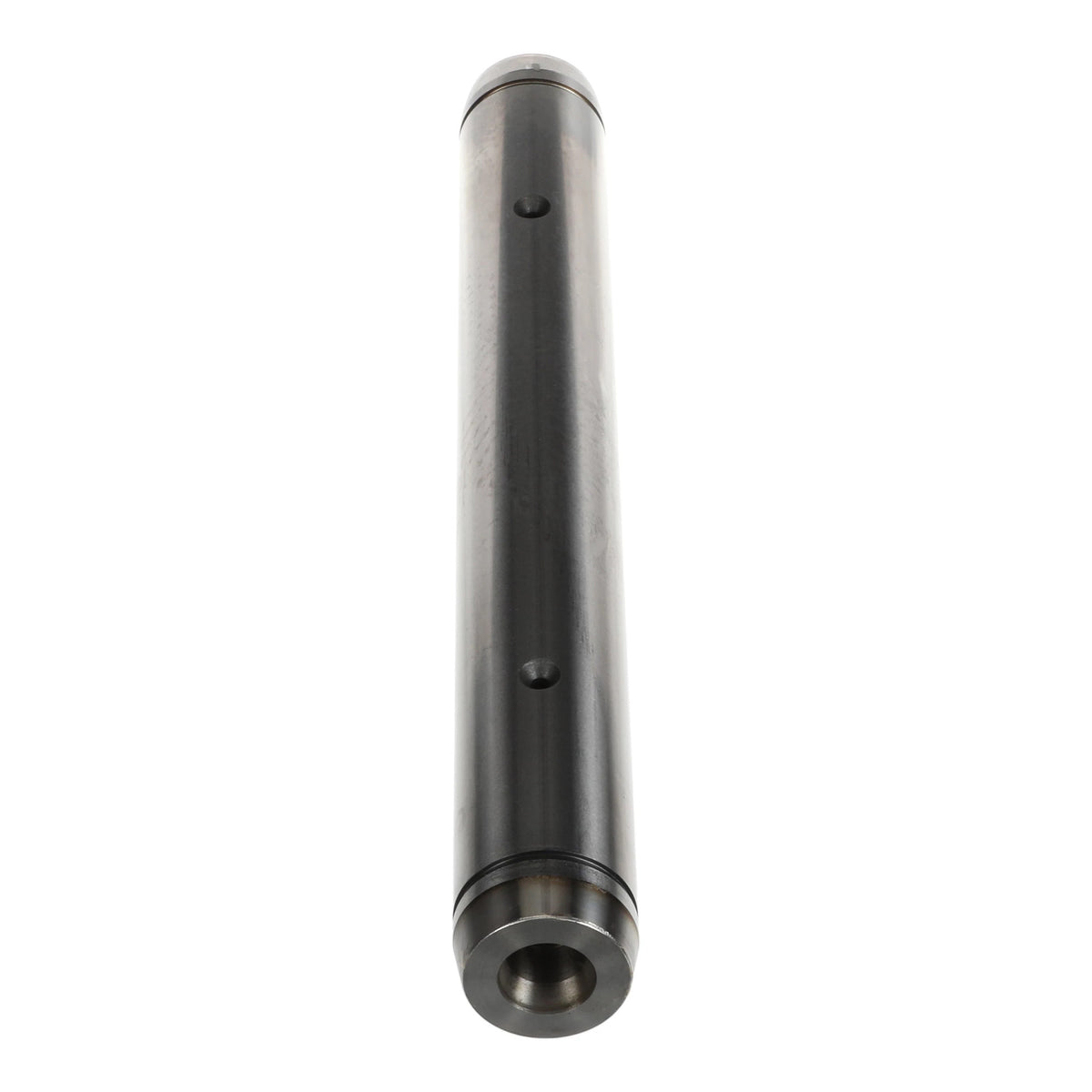 D64799 - OEM PIN BUCKET TO DIPPER - CASE CONSTRUCTION