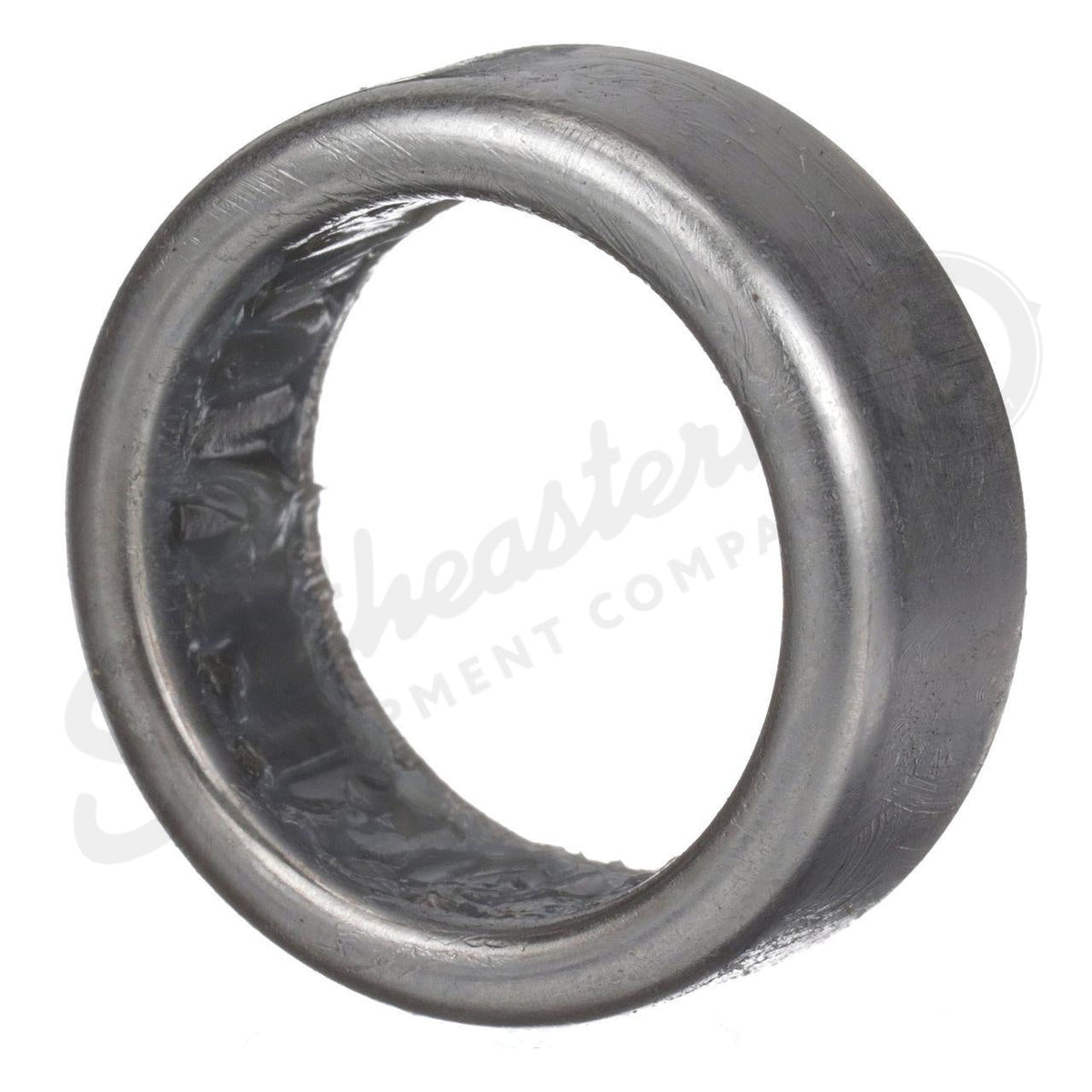 D65128 - OEM NEEDLE BEARING - CASE CONSTRUCTION