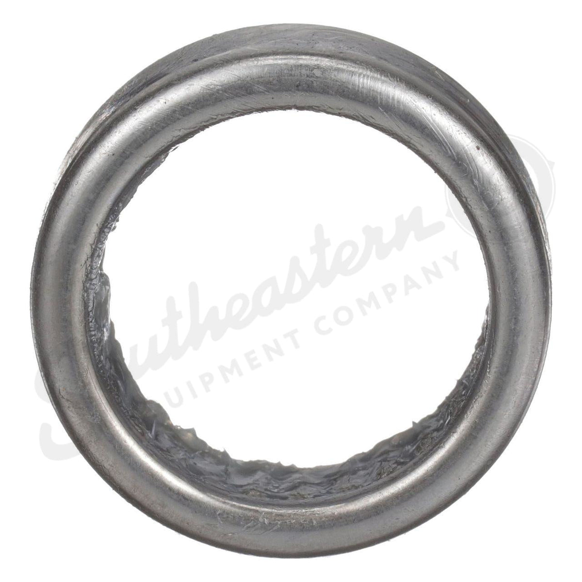 D65128 - OEM NEEDLE BEARING - CASE CONSTRUCTION