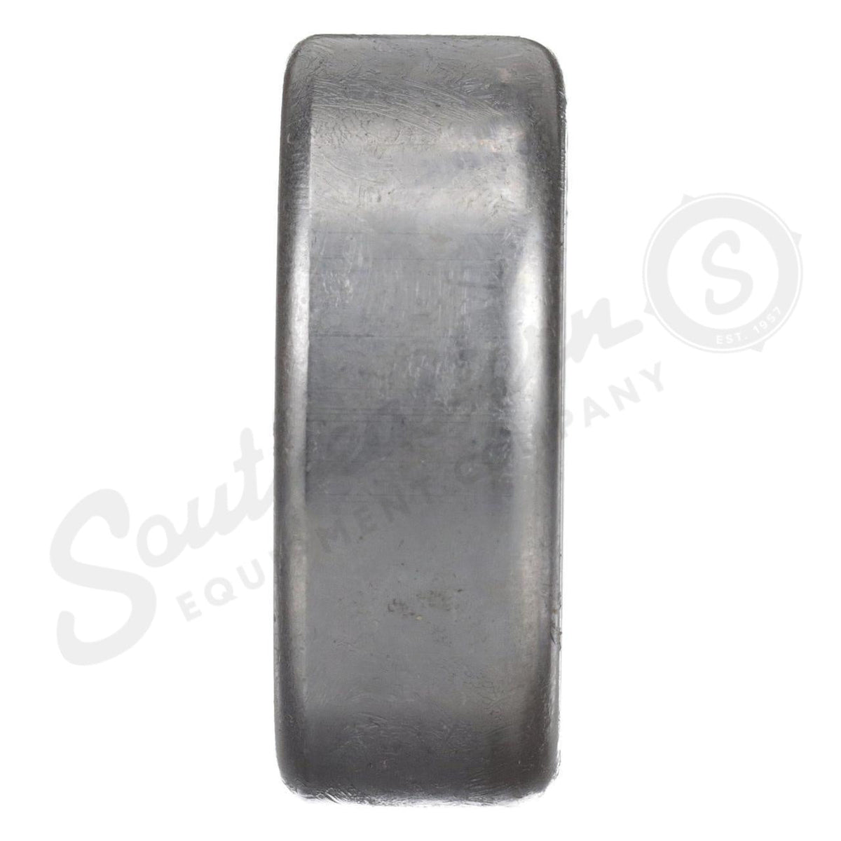 D65128 - OEM NEEDLE BEARING - CASE CONSTRUCTION