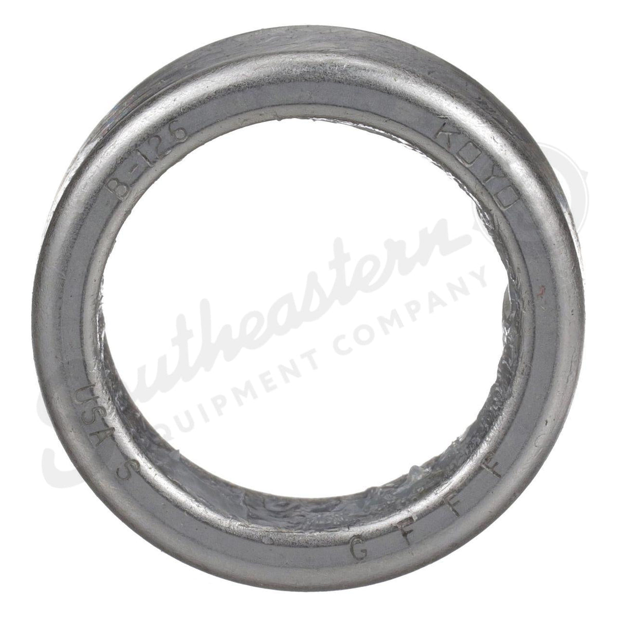D65128 - OEM NEEDLE BEARING - CASE CONSTRUCTION