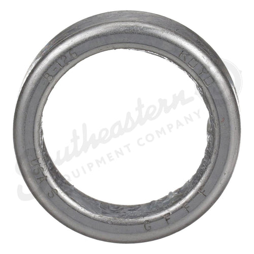 D65128 - OEM NEEDLE BEARING - CASE CONSTRUCTION