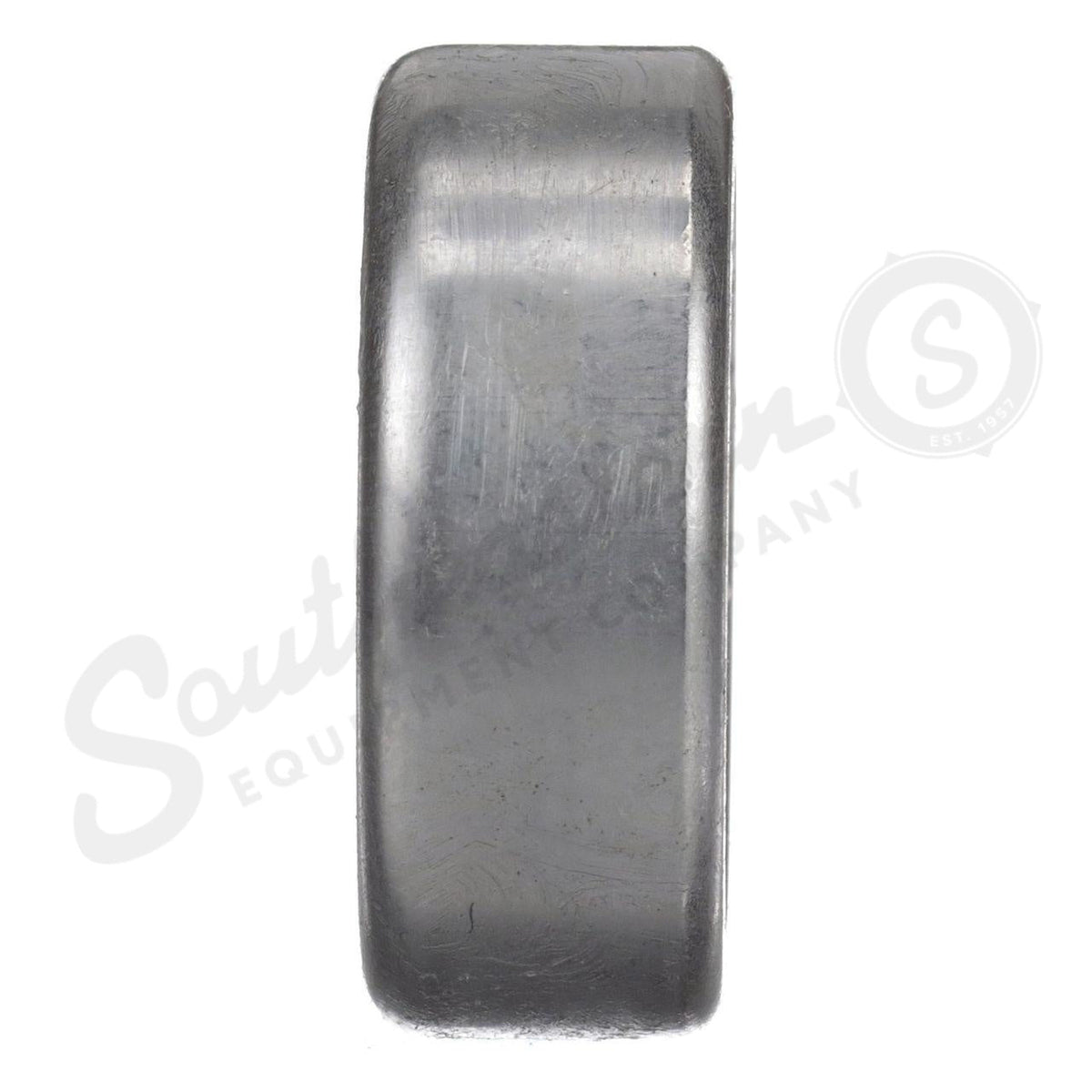 D65128 - OEM NEEDLE BEARING - CASE CONSTRUCTION