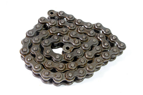 D65364 - OEM CHAIN - CASE CONSTRUCTION