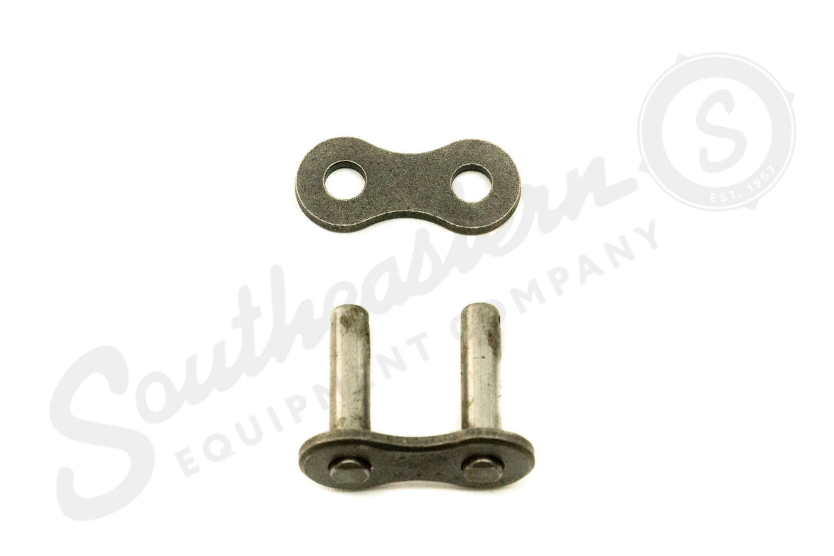 D66284 - OEM LINK - CASE CONSTRUCTION