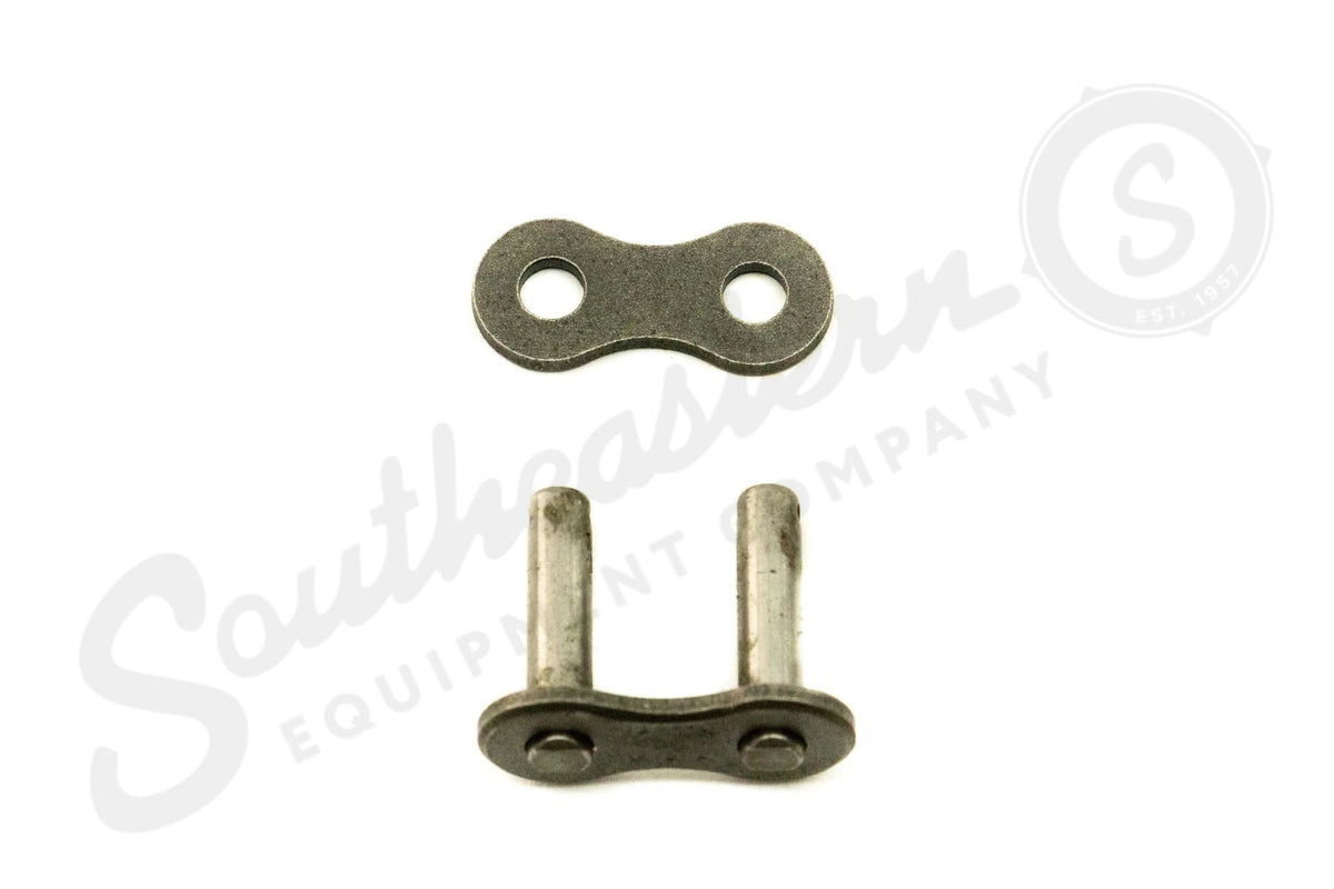 D66284 - OEM LINK - CASE CONSTRUCTION